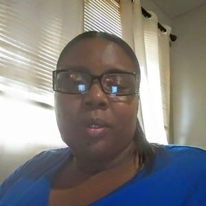 Meet your Posher, Sheri